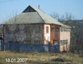 Обмен (продажа) на дом в Московской области или Краснодарском крае
