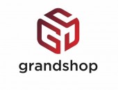 GrandShop.md - un sortiment impresionant de produse