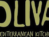 Ресторан итальянской кухни Oliva