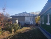 Продается дом в с. Тырново