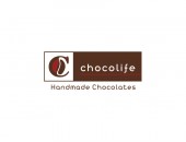 Chocolife.md – ciocolată artizanală