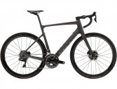 CERVELO CALEDONIA-5 DURA-ACE DI2 DISC ROAD BIKE 2021 (CENTRACYCLES)