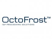 Octofrost - технология индивидуальной быстрой заморозки